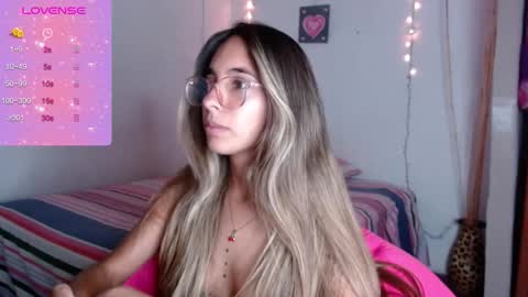 mitchwilson1 online show from November 11, 10:54 pm