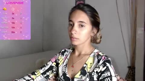 mitchwilson1 online show from December 19, 2:40 am