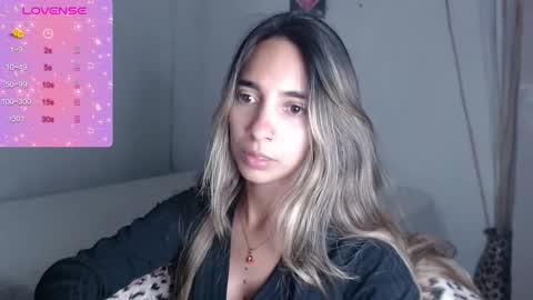 mitchwilson1 online show from December 20, 12:29 am