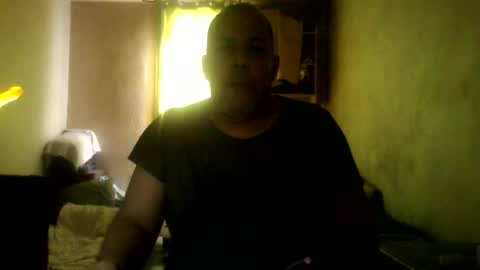 Snapshot of mito51 chatting on August 8, 4:09 pm mito51 online show from August 8, 4:09 pm