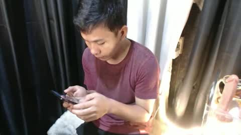 Nardz online show from November 16, 10:43 am