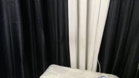 Nardz online show from January 9, 2:14 am