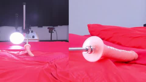 Snapshot of mitsuyi_cute chatting on December 28, 11:26 pm Mitsuyi online show from December 28, 11:26 pm