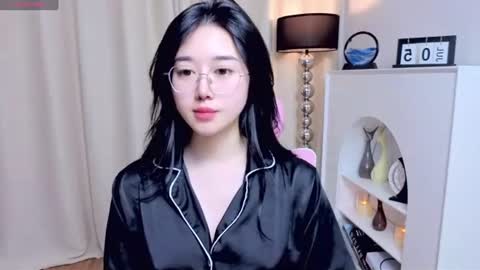miu99999 online show from July 5, 4:19 am
