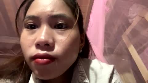 Snapshot of miu_sexygirl chatting on July 19, 1:09 am miu_sexygirl online show from July 19, 1:09 am