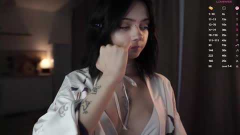 Yuka online show from September 14, 4:06 pm