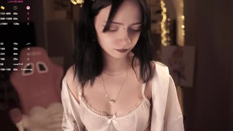 Yuka online show from April 8, 5:46 pm