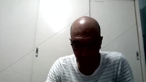 mivroxd online show from April 30, 11:05 am