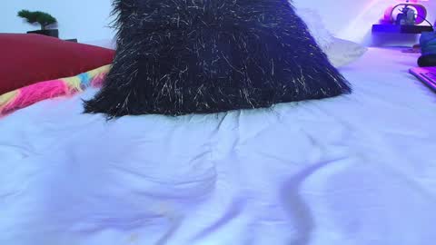 Miwa  online show from December 18, 2:21 am