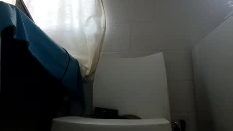 mix4u online show from February 27, 11:32 am