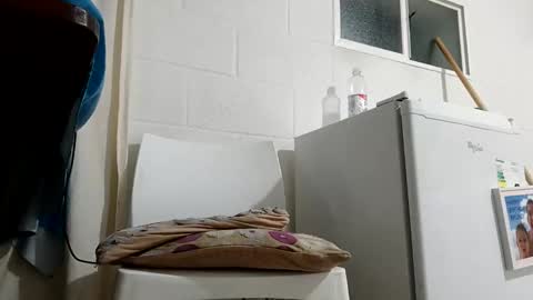 mix4u online show from February 28, 12:00 am