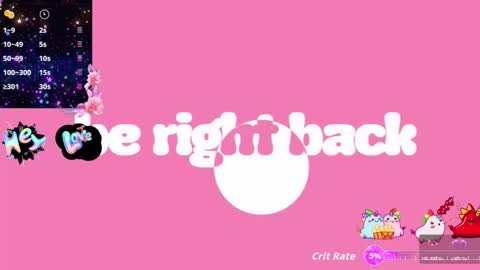 mix_carmilla online show from February 8, 10:07 am