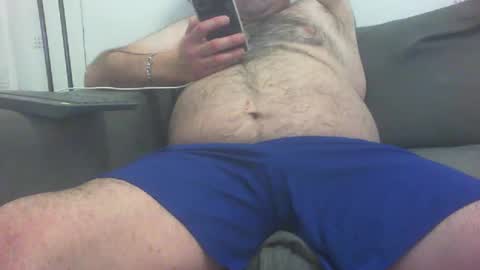 Snapshot of mixandflair chatting on February 1, 9:19 pm mixandflair online show from February 1, 9:19 pm