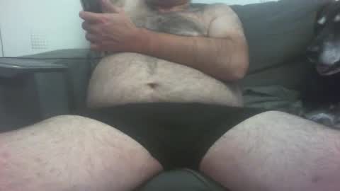 Snapshot of mixandflair chatting on September 16, 7:59 pm mixandflair online show from September 16, 7:59 pm