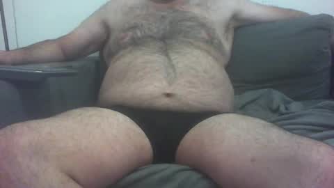 Snapshot of mixandflair chatting on September 18, 7:49 pm mixandflair online show from September 18, 7:49 pm