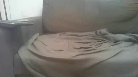 Snapshot of mixandflair chatting on September 19, 8:09 pm mixandflair online show from September 19, 8:09 pm