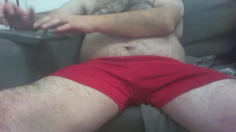 mixandflair online show from November 18, 8:46 pm