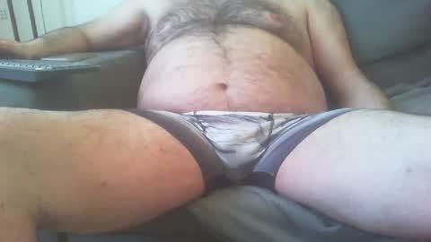 mixandflair online show from February 1, 3:10 pm