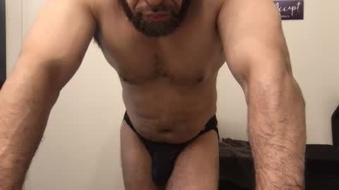 Snapshot of mixboi11 chatting on June 22, 3:09 pm mixboi11 online show from June 22, 3:09 pm