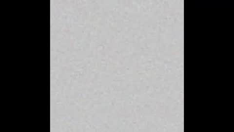 mixedasianforever online show from February 28, 8:42 am