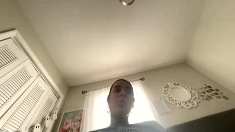 mixedbaby98 online show from October 26, 2:01 pm