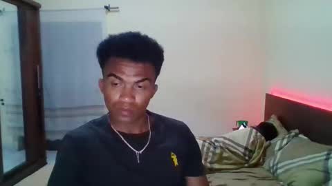 Snapshot of mixedboy_sexy chatting on October 12, 6:51 pm mixedboy_sexy online show from October 12, 6:51 pm