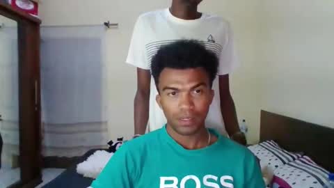 mixedboy_sexy online show from November 30, 4:44 pm