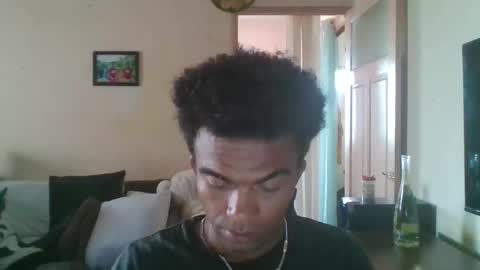 mixedboy_sexy online show from March 30, 10:49 am