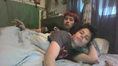 Snapshot of mixgatitaxmultiorgasmica chatting on March 2, 5:36 pm mixgatitaxmultiorgasmica online show from March 2, 5:36 pm