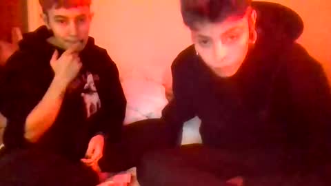 Snapshot of mixgatitaxmultiorgasmica chatting on March 9, 7:48 pm mixgatitaxmultiorgasmica online show from March 9, 7:48 pm