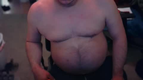 J online show from January 16, 12:31 pm