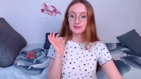 Miya online show from March 12, 4:46 pm