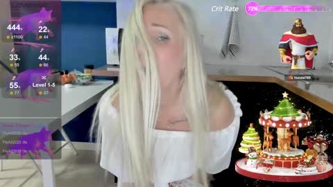 Miya online show from January 2, 4:35 pm