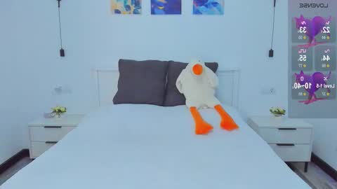 Miya online show from October 14, 8:26 am