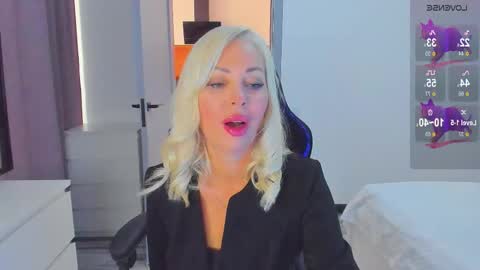 Miya online show from October 25, 9:06 am