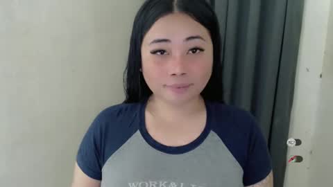 cassie marie online show from March 9, 8:18 am