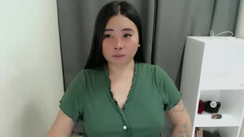 cassie marie online show from May 21, 12:12 pm