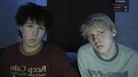 MeowMiku online show from December 1, 2:33 pm