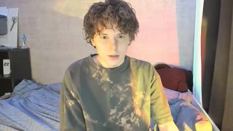 MeowMiku online show from January 16, 1:37 pm