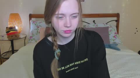 Miya online show from April 6, 12:41 am