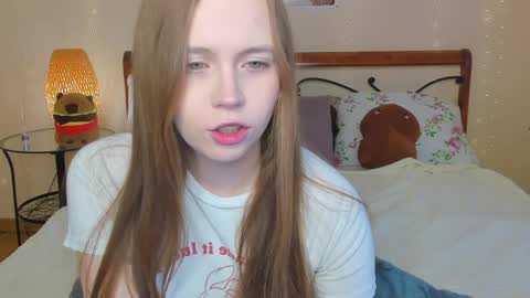 Miya online show from April 9, 1:49 am