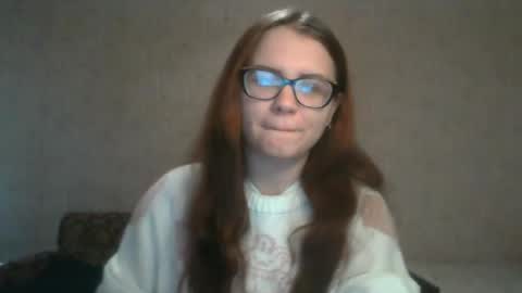 Milana online show from December 29, 7:17 am