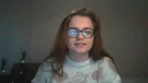 Milana online show from January 6, 7:09 am