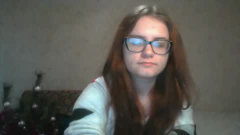 Milana online show from January 7, 10:11 am