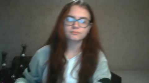 Milana online show from January 8, 7:13 am