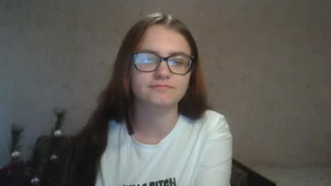 Milana online show from January 9, 10:41 am