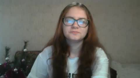 Milana online show from January 14, 10:17 am