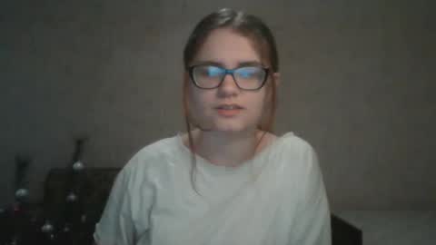 Milana online show from January 15, 7:05 am