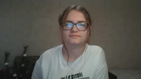 Milana online show from January 15, 10:06 am