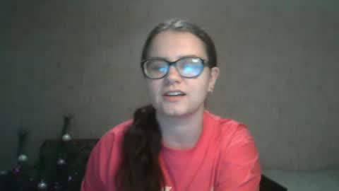 Milana online show from January 17, 11:06 am